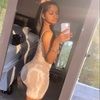 liyah324